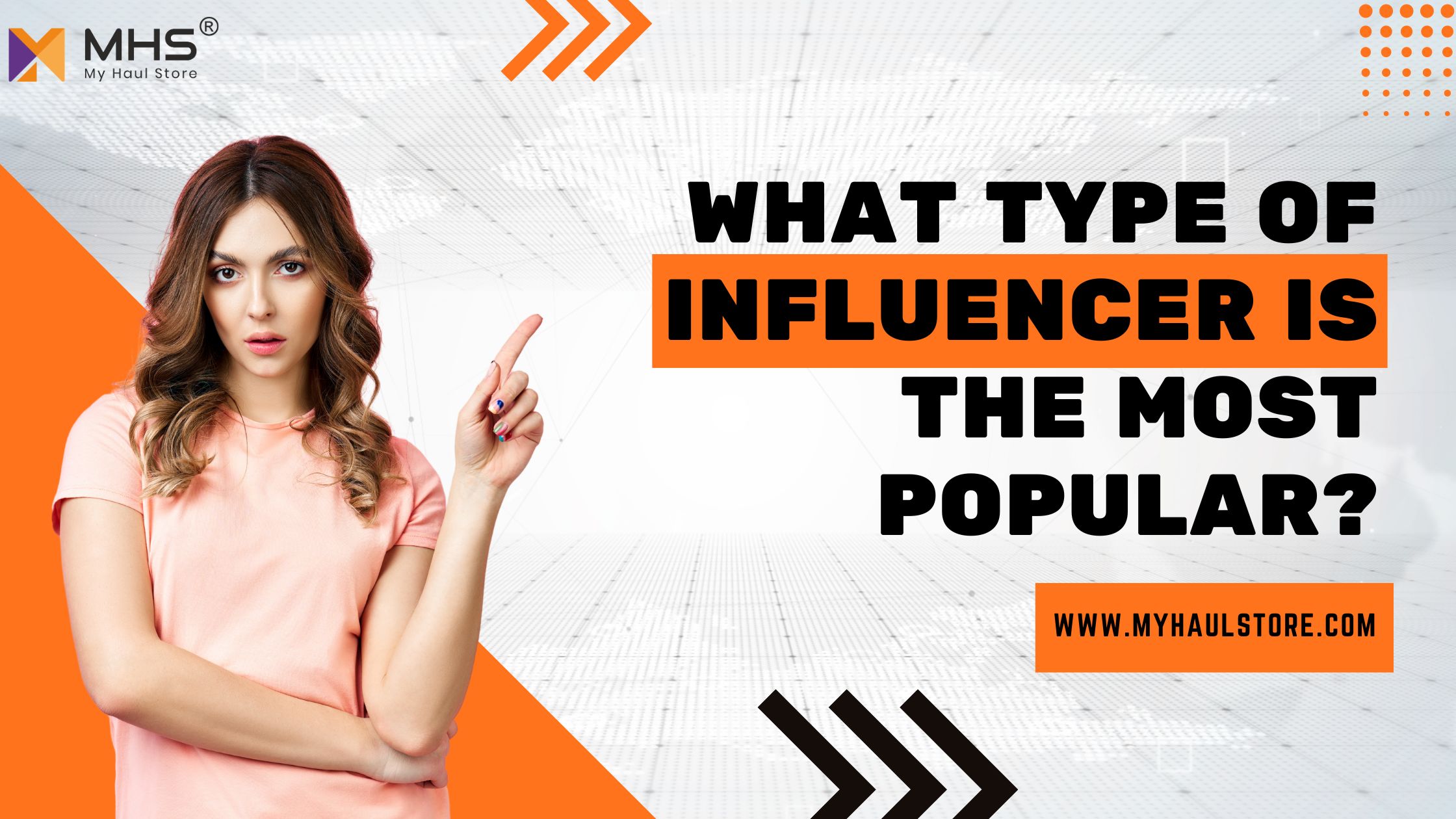 The Crucial Role of Influencer...